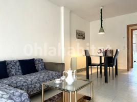 Apartament, 71 m², Calle de Pau Casals