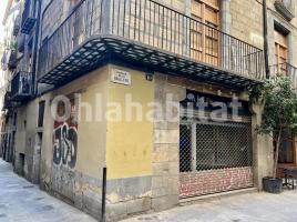 Lloguer local comercial, 31 m², prop bus i metro