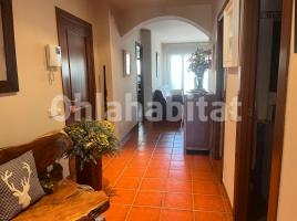 Pis, 107 m², seminou, Calle SALVADOR ESPRIU 