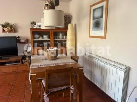 Pis, 107 m², seminou, Calle SALVADOR ESPRIU 