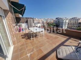 Lloguer àtic, 85 m², Calle de Rocafort