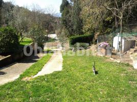Casa (chalet / torre), 300 m²