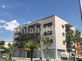 Piso, 106 m², seminuevo, Avenida Prat de la Riba