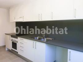 Piso, 106 m², seminuevo, Avenida Prat de la Riba