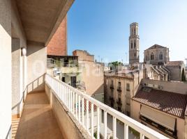 Attic, 135 m², near bus and train, Calle Sants Celi i Rústic, 6