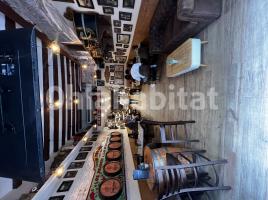 Lloguer local comercial, 280 m², seminou