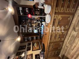 Lloguer local comercial, 280 m², seminou