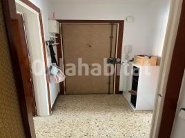For rent attic, 95 m², Calle de l'Aigua, 161