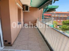 For rent attic, 95 m², Calle de l'Aigua, 161