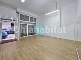 Local comercial, 162 m², Calle Goya