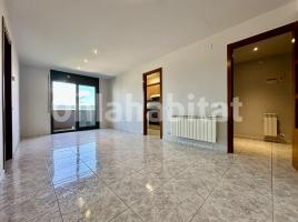 Lloguer pis, 79 m²