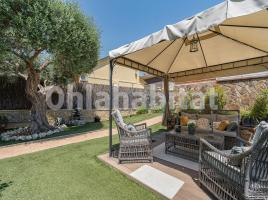  (xalet / torre), 199 m², Calle Can cires