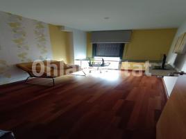 Lloguer pis, 98 m², seminou
