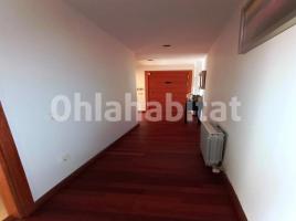 Lloguer pis, 98 m², seminou