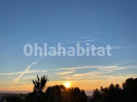  (xalet / torre), 506 m²