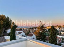  (xalet / torre), 506 m²