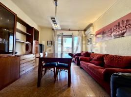 Lloguer pis, 87 m², prop de bus i tren