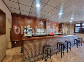Local comercial, 95 m², Paseo Espanya