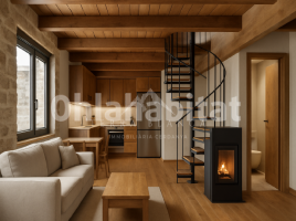 Pis, 75 m², seminou