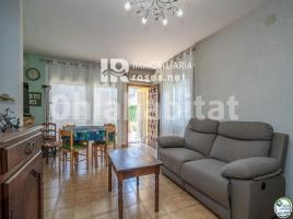 Casa (unifamiliar adosada), 103 m², Zona