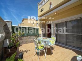 Casa (unifamiliar adosada), 103 m², Zona