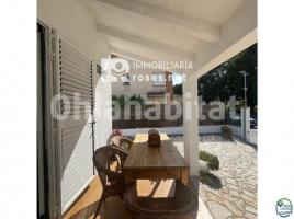 Houses (terraced house), 72 m², Zona
