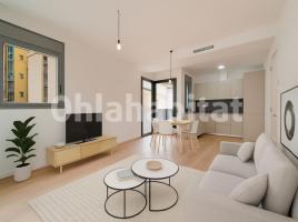 Pis, 89 m², seminou, Zona