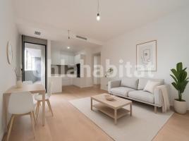 Pis, 89 m², seminou, Zona