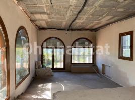  (xalet / torre), 219 m², Calle monastrell, 8