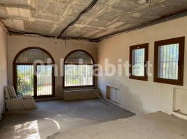  (xalet / torre), 219 m², Calle monastrell, 8