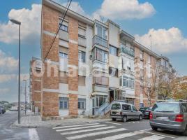 Flat, 76 m², almost new, Calle Grup  Jaume d'Urgell, 