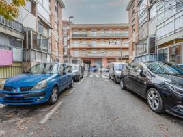 Flat, 76 m², almost new, Calle Grup  Jaume d'Urgell, 