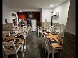 Obra nova - Pis a, 90 m²