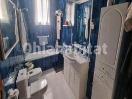  (xalet / torre), 217 m²