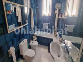  (xalet / torre), 217 m²