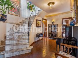  (xalet / torre), 462 m²