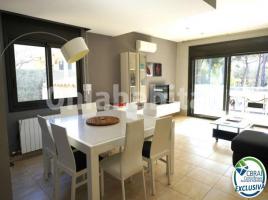 (xalet / torre), 255 m², presque neuf, Calle de l'Eucaliptus, 12