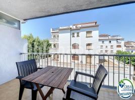 Pis, 45 m², Calle Puigmal-B', 43