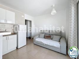 Pis, 45 m², Calle Puigmal-B', 43