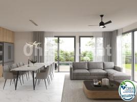 Casa (chalet / torre), 190 m², seminuevo, Calle Huelva, 10