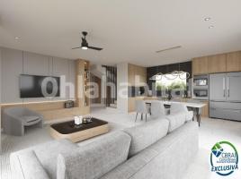 Casa (chalet / torre), 190 m², seminuevo, Calle Huelva, 10