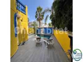 Casa (xalet / torre), 152 m², Calle Montseny, 87B