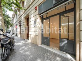 Alquiler local comercial, 37 m², Calle de Manuel de Falla