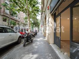 Alquiler local comercial, 37 m², Calle de Manuel de Falla