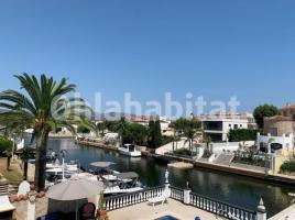  (xalet / torre), 104 m², Calle Empúries C, 5D