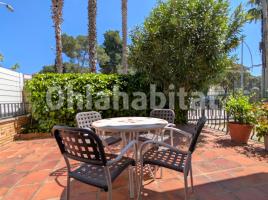 Pis, 78 m², Avenida del Cavall Bernat