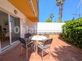 Pis, 78 m², Avenida del Cavall Bernat