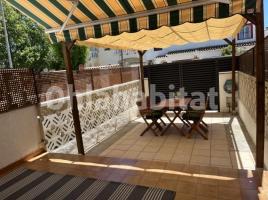  (unifamiliar adossada), 72 m², Calle Ebre, 19C