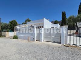 Houses (villa / tower), 100 m², Calle Riera-la Almadrava, 18
