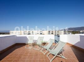 Piso, 72 m², seminuevo, Calle Port Joan, 12